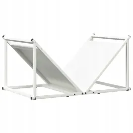 stojak-na-drewno-opalowe-70x43x345-cm-stal-walcowana-na-zimno