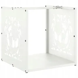 stojak-na-drewno-opalowe-bialy-stal-walcowana-na-zimno