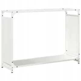 stojak-na-drewno-opalowe-90x28x65-cm-stal-walcowana-na-zimno