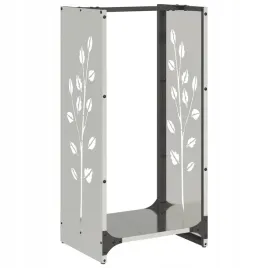 stojak-na-drewno-opalowe-40x30x80-cm-stal-nierdzewna