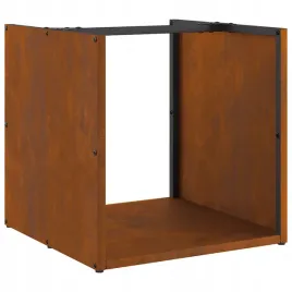 stojak-na-drewno-opalowe-40x40x40-cm-stal-nierdzewna