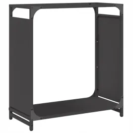 stojak-na-drewno-opalowe-60x28x65-cm-stal-walcowana-na-zimno