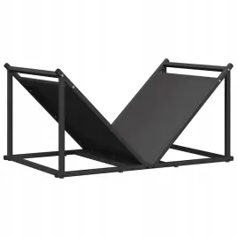 stojak-na-drewno-opalowe-70x43x345-cm-stal-walcowana-na-zimno