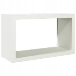 stojak-na-drewno-opalowe-bialy-100x40x60-cm-stalowy