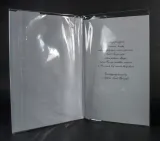 karnet-komunia-kl-hm100-799-cechy-dodatkowe-koperta-w-komplecie-zawiera-tresc