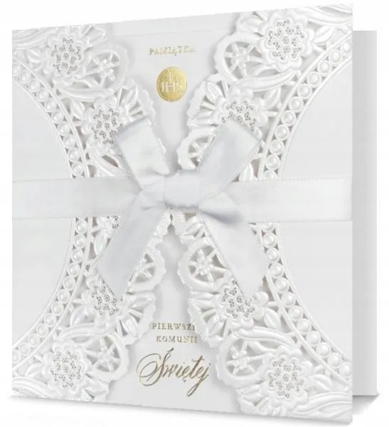 karnet-komunia-kl-hm100-809-okazja-komunia