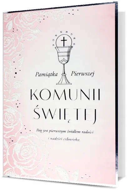 karnet-b6-komunia-okazja-komunia