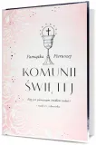 karnet-b6-komunia-okazja-komunia