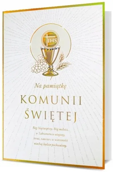 karnet-komunia-kl-okazja-komunia
