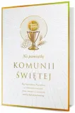 karnet-komunia-kl-okazja-komunia