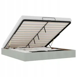 rama-lozka-otomana-bez-materacem-szara-160x200-cm-aksamit