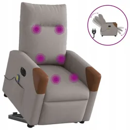 podnoszony-fotel-masujacy-elektryczny-rozkladany-kolor-taupe