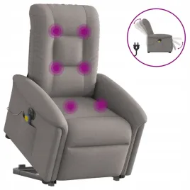 podnoszony-fotel-masujacy-elektryczny-rozkladany-kolor-taupe