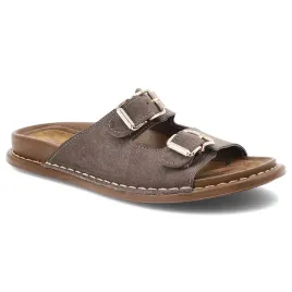 klapki-artiker-56c0679-grey