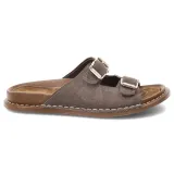 klapki-artiker-56c0679-grey-stan-nowy