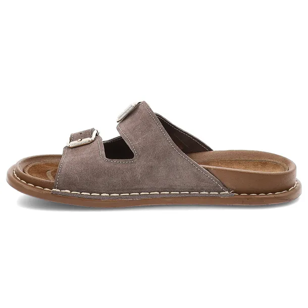 klapki-artiker-56c0679-grey-marka-artiker