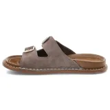 klapki-artiker-56c0679-grey-marka-artiker