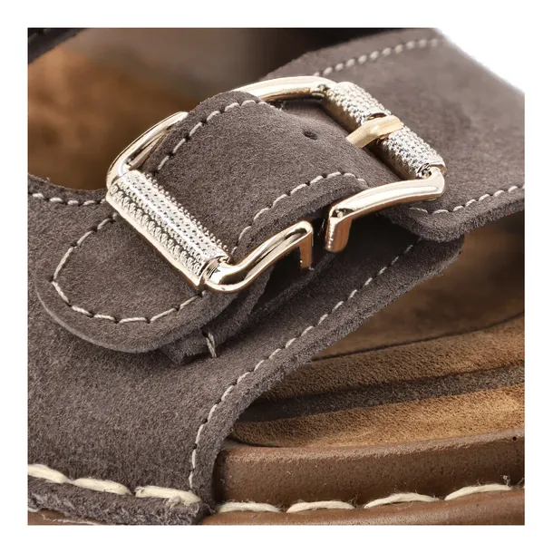 klapki-artiker-56c0679-grey-plec-produkt-damski