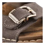 klapki-artiker-56c0679-grey-plec-produkt-damski