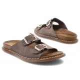 klapki-artiker-56c0679-grey-kolor-szary