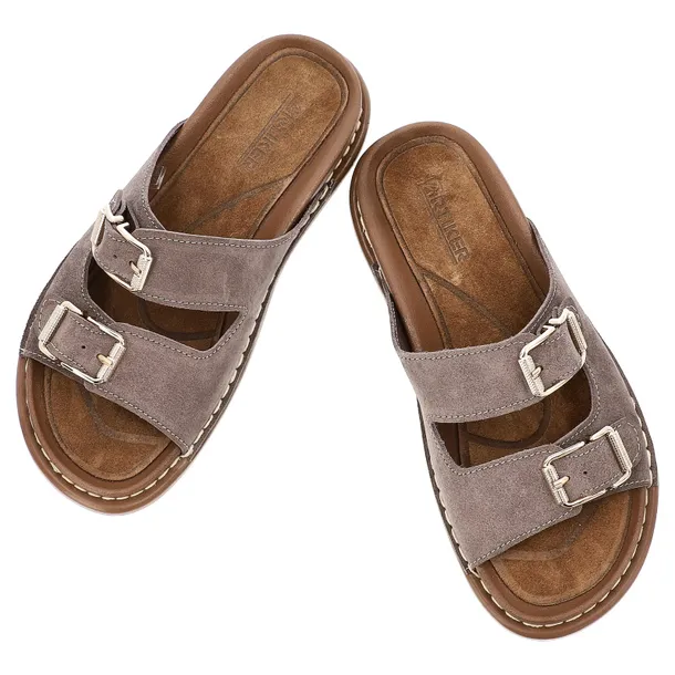 klapki-artiker-56c0679-grey-wzor-dominujacy-bez-wzoru