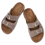 klapki-artiker-56c0679-grey-wzor-dominujacy-bez-wzoru