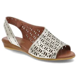 sandaly-artiker-56c2551-zloty