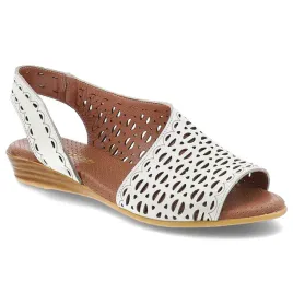 sandaly-artiker-56c2549-bialy