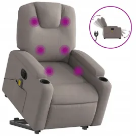 podnoszony-fotel-masujacy-elektryczny-rozkladany-kolor-taupe