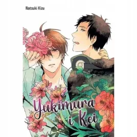 yukimura-i-kei-wydawnictwo-kotori