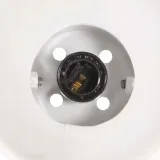 industrialna-lampa-scienna-biala-45x25-cm-e27-waga-z-opakowaniem-2-66-kg