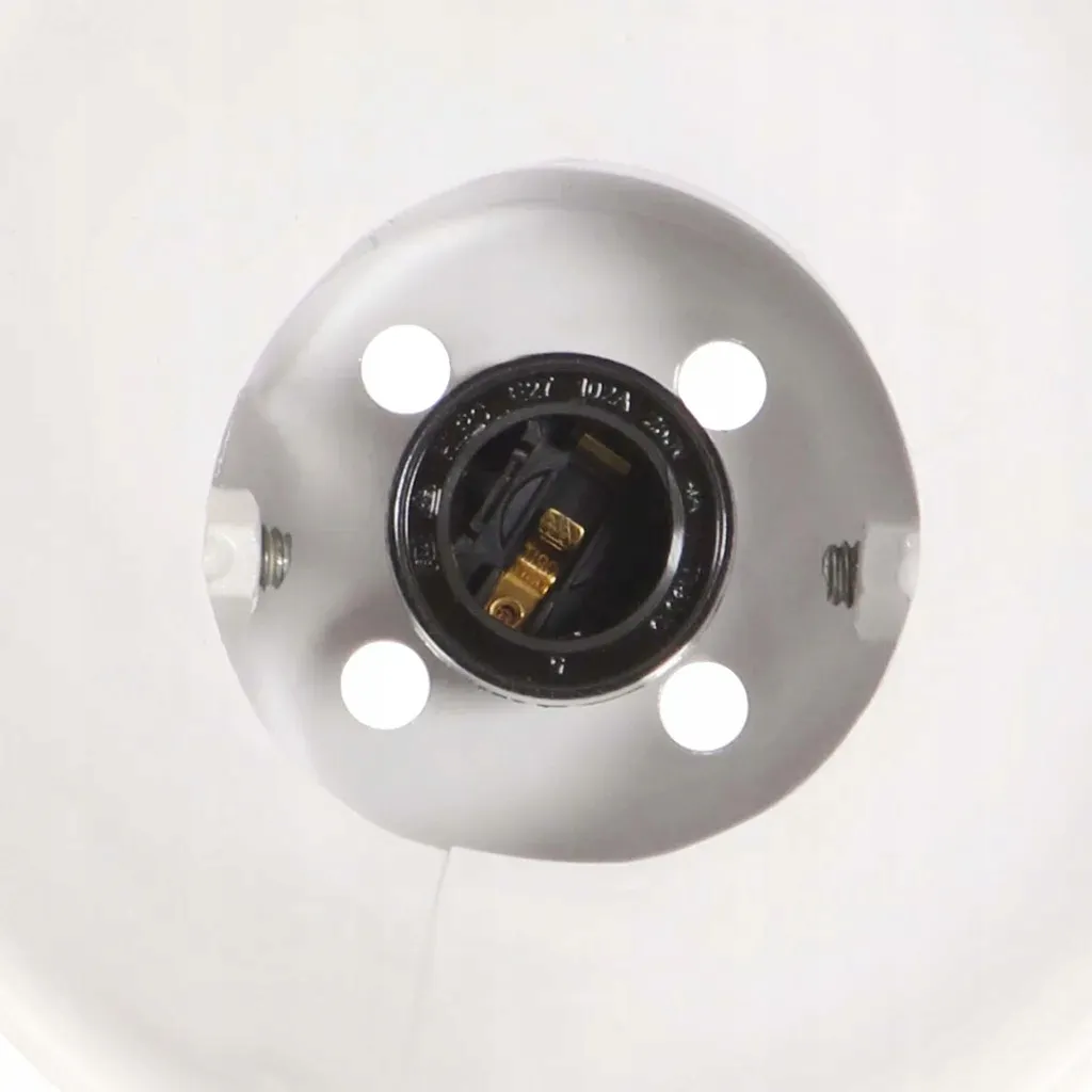 industrialna-lampa-scienna-biala-45x25-cm-e27