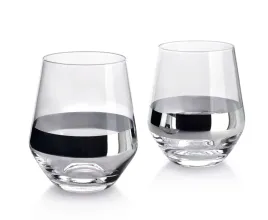 komplet-szklanek-srebrnych-szklanki-duze-450-ml-mirella
