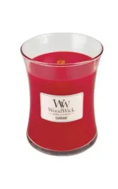 woodwick-currant-ww-core-swieca-srednia