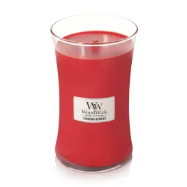 woodwick-crimson-berries-ww-core-swieca-duza