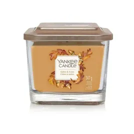 yankee-candle-amber-and-acorn-swieca-srednia-kwadratowa
