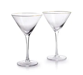 kieliszki-do-martini-komplet-kieliszkow-do-martini-300-ml