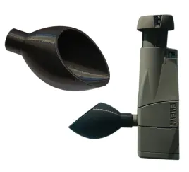 lily-pipe-nakladka-wylot-rozpraszajacy-strumien-do-skimmer-eheim-skim-350