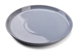 talerz-obiadowy-szary-porcelana-nadine-grey-24-cm