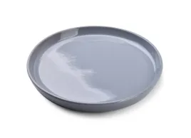 talerz-deserowy-szary-porcelana-nadine-grey-18-cm