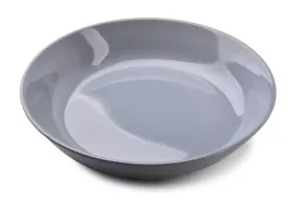 miska-salatkowa-porcelanowa-szara-nadine-grey