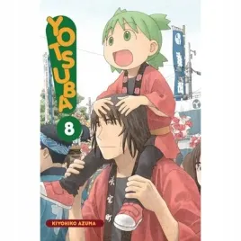 yotsuba-tom-8-kotori