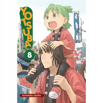 yotsuba-tom-8-kotori