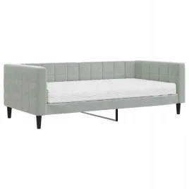 sofa-z-materacem-do-spania-jasnoszara-90x190-cm-aksamit