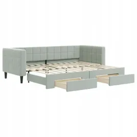 sofa-rozsuwana-z-szufladami-jasnoszara-80x200-cm-aksamit