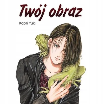 twoj-obraz-trefl-books