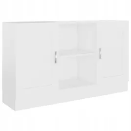 szafka-biala-80x40x75-cm-material-drewnopocho