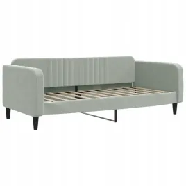sofa-z-funkcja-spania-jasnoszara-90x200-cm-obita-aksamitem