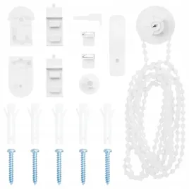 20-sztuk-okuc-do-rolet-25-mm