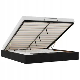 rama-lozka-otomana-bez-materacem-czarna-160x200-cm-aksamit